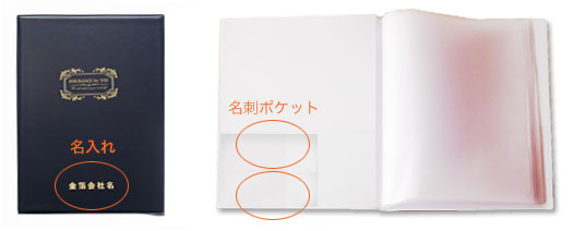 証券ファイル