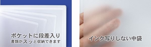 証券ファイル